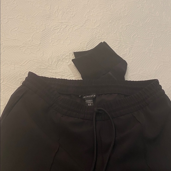 ATHLETA - Picture 8 of 9